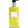 Image de Hermès Le Bain Le Jardin De Monsieur Li Lait Corporel Mixte 200 Ml