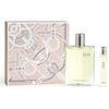 Image de Coffrets de parfums Hermès Paris  Coffret H24 - Eau de Toilette Vaporisateur 100 ml + 12, P31663539