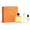 Image de HERMÈS Terre d'Hermès Coffret cadeau IV. pour hommes 1 pièce