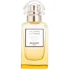 Image de Hermès Parfums-Jardins Collection Un Jardin À Cythère huile sèche pour cheveux et corps unisexe 50 ml