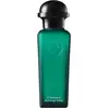 Image de Hermes Concentré D'Orange Verte EDT - Rechargeable U 50 ml