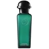 Image de ConcentrÃ© D'orange Verte - HermÃ¨s - Eau De Toilette