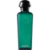 Image de Concentré Orange Verte - EDT - Volume : 100 ml