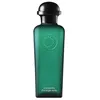 Image de ConcentrÃ© D'orange Verte - HermÃ¨s - Eau De Toilette