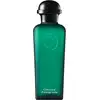 Image de Hermes Concentré D'Orange Verte EDT U 200 ml