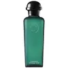 Image de HermÃ¨s Concentre D'orange Verte Edt 200 Ml