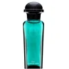 Image de Hermes Eau D'Orange Verte EdC U 50 ml