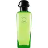 Image de Eau de pamplemousse rose - eau de Cologne avec spray - Volume : 100 ml