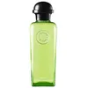 Image de Eau De Pamplemousse Rose - HermÃ¨s - Eau De Cologne