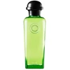 Image de Cologne Hermès Paris  Eau de Cologne Eau de Pamplemousse Rose 100 ml P30129417