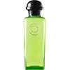 Image de Hermès Eau Pamplemousse Rose Eau De Cologne 200 ml