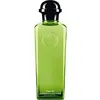 Image de Hermes Eau Pamplemousse Rose Eau De Cologne 200ml