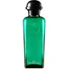 Image de Hermès Eau D'Orange Verte EDC U 200 ml
