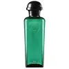 Image de Eau D'orange Verte - HermÃ¨s - Eau De Cologne