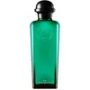 Image de HermÃ¨s Colognes Collection Eau D'orange Verte Eau De Cologne Mixte 400 Ml