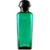 Image de Hermes Eau D'Orange Verte Eau De Cologne Spray 100 ml