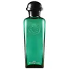 Image de Eau D'orange Verte - HermÃ¨s - Eau De Cologne
