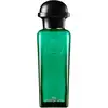 Image de Hermès Eau d'Orange Verte EdC - 50ml