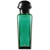 Image de Eau D'orange Verte - HermÃ¨s - Eau De Cologne