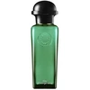 Image de Parfums Hermès Paris  Eau de Cologne Eau d'Orange Verte 50 ml P30129405