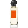 Image de Hermès Eau D'Hermès Eau De Toilette Unisexe 100 Ml