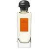 Image de Eau D'hermes - HermÃ¨s - Eau De Toilette