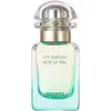 Image de Un jardin sur le Nil - EDT - Volume : 30 ml
