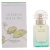 Image de HermÃ¨s Un Jardin Sur Le Nil Eau De Toilette Vaporisateur 30 Ml