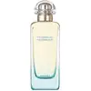 Image de Hermès Un Jardin En Méditerranée Eau De Toilette Spray 100ml