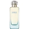 Image de HermÃ¨s Un Jardin En MÃ©diterranÃ©e - Eau De Toilette - 100ml