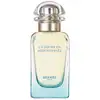 Image de Hermes Un Jardin Méditerranée EDT U 50 ml