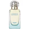 Image de Un Jardin En MÃ©diterranÃ©e - HermÃ¨s - Eau De Toilette