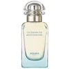 Image de Eau de toilette Hermès Paris  Eau de Toilette Un Jardin de Méditerranée 50 ml P31472230