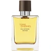 Image de Eau de parfum Hermès Paris  Eau de Parfum Terre d' Eau Intense Vétiver 50 ml P30474250