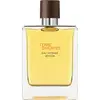 Image de Terre D'Hermès Eau Intense Vétiver Spray 100 ml