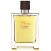 Image de Terre D'hermÃ¨s - HermÃ¨s - Eau Intense VÃ©tiver
