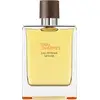 Image de Terre D'Hermès Eau Intense Vétiver Spray 200 ml