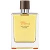 Image de Terre D'hermÃ¨s - HermÃ¨s - Eau Intense VÃ©tiver