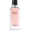 Image de Hermes Kelly Calèche EDT W 100 ml