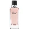 Image de Kelly CalÃ¨che - HermÃ¨s - Eau De Toilette