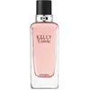 Image de Hermes Kelly Calèche Eau De Parfum Vaporisateur 100 ml