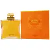 Image de Hermès 24 Faubourg Eau de toilette - 100ml