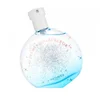 Image de Hermes Eau des Merveilles Bleue EDT W 50 ml