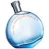 Image de Eau Des Merveilles Bleue - HermÃ¨s - Eau De Toilette Vaporisateur