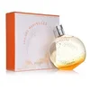 Image de Hermès Eau des Merveilles Eau de toilette - 100 ml