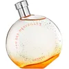 Image de Eau Des Merveilles Eau De Toilette Vaporisateur 100ml - HermÃ¨s - Fragrance