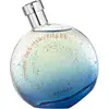 Image de Hermès L'Ombre Des Merveilles EDP U 100 ml