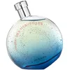 Image de Ombre Des Merveilles - HermÃ¨s - Eau De Parfum