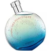 Image de Eau de parfum Hermès Paris  Eau de Parfum L'Ombre des Merveilles 100 ml P30312685
