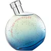 Image de Ombre Des Merveilles - HermÃ¨s - Eau De Parfum